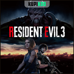 RESIDENT EVIL 3КЛЮЧ STEAM GLOBAL+RU/СНГ, 0%  - изображение № 2
