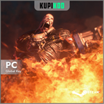 RESIDENT EVIL 3КЛЮЧ STEAM GLOBAL+RU/СНГ, 0%  - изображение № 4