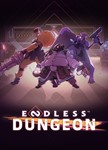Endless DungeonStandard EditionGIFT AUTO