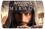 Assassin’s Creed Mirage⭐ Uplay Key⭐АВТО 