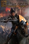 Stronghold: Definitive EditionGIFTВСЕ РЕГИОНЫ