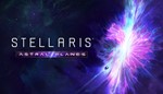 Stellaris: Astral PlanesAUTO ВСЕ РЕГИОНЫ