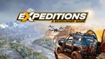 Expeditions: A MudRunner GameGIFTAUTO 