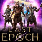  Last Epoch  АВТОДОСТАВКА  STEAM GIFT 
