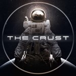 The Crust STEAM GIFT RU/KZ/UA/CIS 