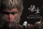 Black Myth: Wukong - Steam Ключ РФ+КЗ+УК