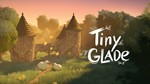  Tiny Glade STEAM GIFT ВСЕ РЕГИОНЫAUTO 