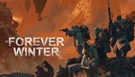  The Forever Winter ВСЕ РЕГИОНЫ STEAM GIFTAUTO