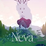  Neva ️STEAM GIFT️АВТОДОСТАВКА ВСЕ РЕГИОНЫ
