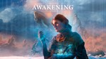 Unknown 9: Awakening  STEAM GIFT  ВСЕ РЕГИОНЫ️АВТО️