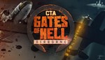 Call to Arms - Gates of Hell: Airborne STEAM АВТО