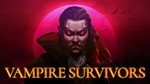 Vampire Survivors STEAM GIFT АВТОДОСТАВКА 