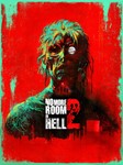 No More Room in Hell 2 STEAM GIFT АВТО