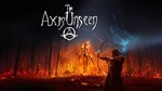 The Axis Unseen STEAM GIFT АВТОДОСТАВКА 