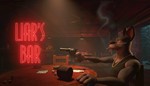 Liar's Bar STEAM GIFT АВТОДОСТАВКА ВСЕ РЕГИОНЫ