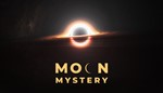 Moon Mystery STEAM GIFT АВТОДОСТАВКА ВСЕ РЕГИОНЫ