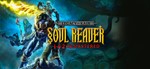 Legacy of Kain Soul Reaver 1&2 RemasteredSTEAM АВТО