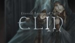 Elin STEAM GIFT АВТОДОСТАВКА ВСЕ РЕГИОНЫ