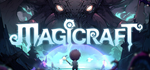 Magicraft STEAM GIFT АВТОДОСТАВКА ВСЕ РЕГИОНЫ