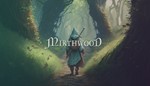 Mirthwood STEAM GIFT️АВТОДОСТАВКА️