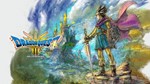 ️DRAGON QUEST III HD-2D Remake STEAM GIFT️АВТО
