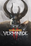 Warhammer: Vermintide 2 STEAM GIFT ВСЕ РЕГИОНЫ