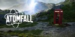 ️Atomfall️ STEAM GIFT ВСЕ РЕГИОНЫ