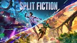 ️Split Fiction️STEAM GIFT ВСЕ РЕГИОНЫ