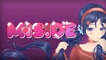 ️MiSide️STEAM GIFT ВСЕ РЕГИОНЫ