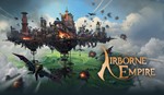 ️Airborne Empire️STEAM GIFT ВСЕ РЕГИОНЫ