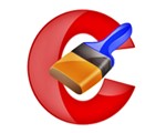  CCleaner Professional 2024 Ключ (1 год / 3 ПК)