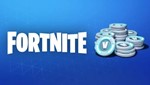 Fortnite - 13500 В-баксов Epic Games / XBOX One / Xbox - изображение № 2