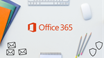 OFFICE 365 PRO PLUS | (ПК/MAC) / 5 УСТРОЙСТВ - изображение № 2