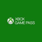 Xbox Game Pass Аренда Аккаунта (200+игр) Обновляемый