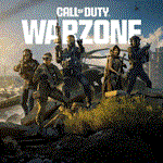  Battle.net Warzone(на выбор-полный доступ+почта)