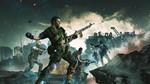  Battle.net Warzone(на выбор-полный доступ+почта) - изображение № 4