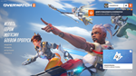OVERWATCH 2 Новый Аккаунт Blizzard (рег на выбор) - изображение № 3