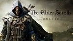 Новый аккаунт Epic Games kz The Elder Scrolls Online