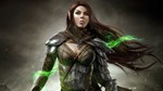 Новый аккаунт Epic Games kz The Elder Scrolls Online - изображение № 3