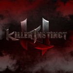 Killer Instinct Аккаунт Steam (Казахстан) новый+почта