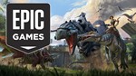 Смена региона Epic Games Казахстан - изображение № 3