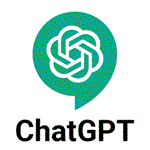 ChatGPT Моментальная доставка