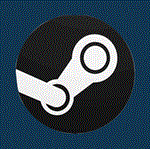 Steam (регион Россия)  на выбор+родная почта - изображение № 4