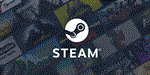 Новый Аккаунт Steamрегион Россия на выбор+почта