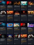 Battle.net-OVERWATCH 2 (рег Литваномер привязан) - изображение № 3