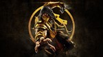 MORTAL KOMBAT 11  Ключ Steam Автодоставка РФ-СНГ - изображение № 3