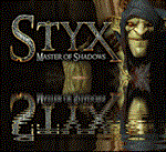 Styx: Master of Shadows (Ключ Steam)  Россия и СНГ