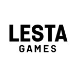 World of Tanks Новый аккаунт (Lesta Games) [RU] - изображение № 2