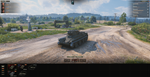 World of Tanks Новый аккаунт (Lesta Games) [RU] - изображение № 4