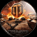 World of Tanks Новый аккаунт (Lesta Games) [RU]